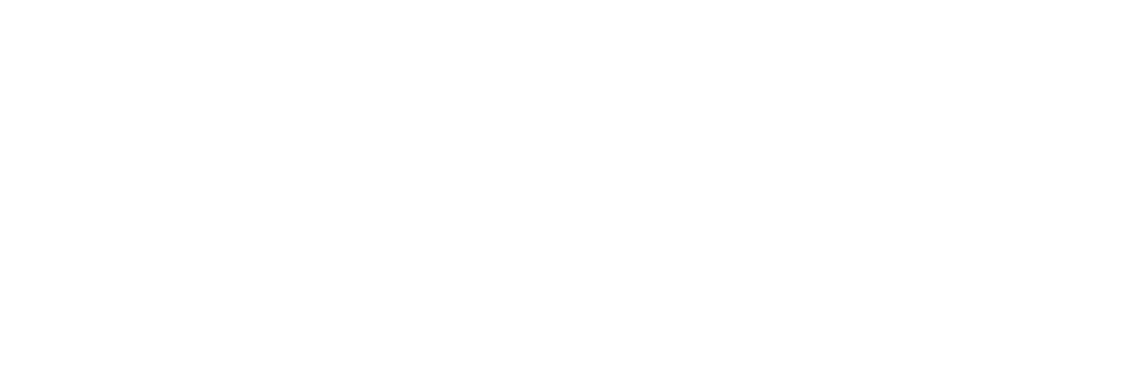 MAXOV STUDIO — Maxime Hauville